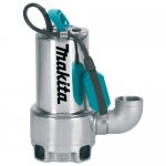 Насос  Makita PF1110 — фото 1 / 5