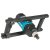 Дрель-миксер Makita UT1400 — фото 3 / 3