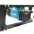 Дрель-миксер Makita UT1400 — фото 4 / 3