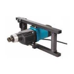 Дрель-миксер Makita UT1401 — фото 1 / 2