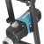 Дрель-миксер Makita UT1401 — фото 3 / 2