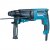 Перфоратор Makita HR2630 — фото 4 / 3