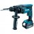 Перфоратор Makita DHR165RME — фото 3 / 3