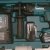 Перфоратор Makita DHR165RME — фото 4 / 3