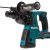 Перфоратор Makita DHR263RF4 — фото 3 / 4