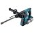 Перфоратор Makita DHR263RF4 — фото 4 / 4