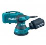 Шлифовальная машина Makita BO5030K