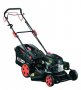 Газонокосилка Prorab GLM 5161 VH