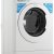 Стиральная машина Indesit BWUE 51051 L B — фото 3 / 5