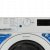 Стиральная машина Indesit BWUE 51051 L B — фото 5 / 5