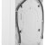 Стиральная машина Indesit BWUE 51051 L B — фото 6 / 5