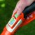 Триммер аккумуляторный Black & Decker GLC3630L20-QW — фото 4 / 8