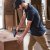 Дрель-шуруповерт Bosch GSR 120-LI 1.5Ah x2 Case — фото 3 / 4