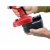 Дрель Black & Decker EPC12CAB-XK — фото 3 / 5