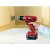 Дрель Black & Decker EPC12CAB-XK — фото 5 / 5