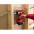 Дрель Black & Decker EPC12CAB-XK — фото 6 / 5