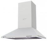 Вытяжка Shindo Reya 60 W — фото 1 / 2