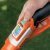 Триммер аккумуляторный Black & Decker GLC3630LB без аккумулятора и з/у — фото 4 / 5