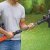 Триммер аккумуляторный Black & Decker STC1820PC — фото 5 / 4