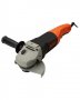 Шлифовальная машина Black & Decker KG1202K-QS