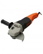 Шлифовальная машина Black & Decker KG1202K-QS — фото 1 / 1