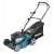 Газонокосилка Makita PLM4120N — фото 3 / 3