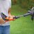 Триммер аккумуляторный Black & Decker STC1820PST — фото 4 / 5