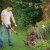 Триммер аккумуляторный Black & Decker STC1820PST — фото 6 / 5