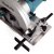 Пила дисковая Makita HS6601 — фото 3 / 3