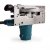 Пила дисковая Makita HS6601 — фото 4 / 3