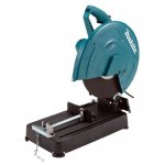Пила монтажная Makita LW1401 — фото 1 / 2