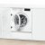 Встраиваемая стиральная машина Bosch WIW 28540 ОЕ — фото 4 / 6