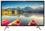 ЖК телевизор TCL 40D2900