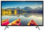 ЖК телевизор TCL 40D2900 — фото 1 / 4