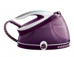 Утюг с парогенератором Philips GC 9315/30 — фото 1 / 6