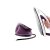 Утюг с парогенератором Philips GC 9315/30 — фото 3 / 6