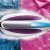 Утюг с парогенератором Philips GC 9315/30 — фото 4 / 6