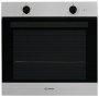 Духовой шкаф Indesit IFW 6220 IX