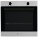 Духовой шкаф Indesit IFW 6220 IX — фото 1 / 2