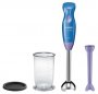 Блендер Bosch MSM 2413V