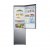 Холодильник Samsung RB34K6220SS — фото 7 / 11