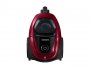 Пылесос Samsung SC18M31A0HP