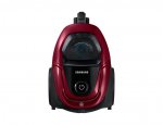 Пылесос Samsung SC18M31A0HP — фото 1 / 8