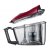 Пылесос Samsung SC18M31A0HP — фото 7 / 8