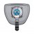 Пылесос Samsung SC18M31A0HP — фото 9 / 8