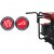 Электрогенератор Fubag DS 5500A ES  — фото 2 / 2