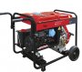 Электрогенератор Fubag DS 5500A ES 