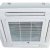 Кондиционер Neoclima NS/NU-48B8 — фото 2 / 3