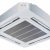 Кондиционер Neoclima NS/NU-48B8 — фото 3 / 3
