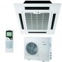 Кондиционер Neoclima NS/NU-48B8